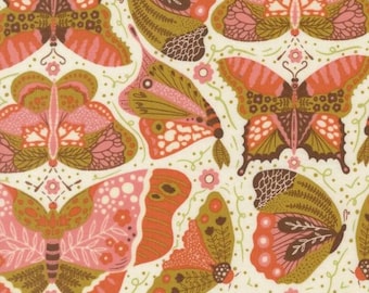 Night Owl – Butterfly – Cloud by Gingiber (48421-11)