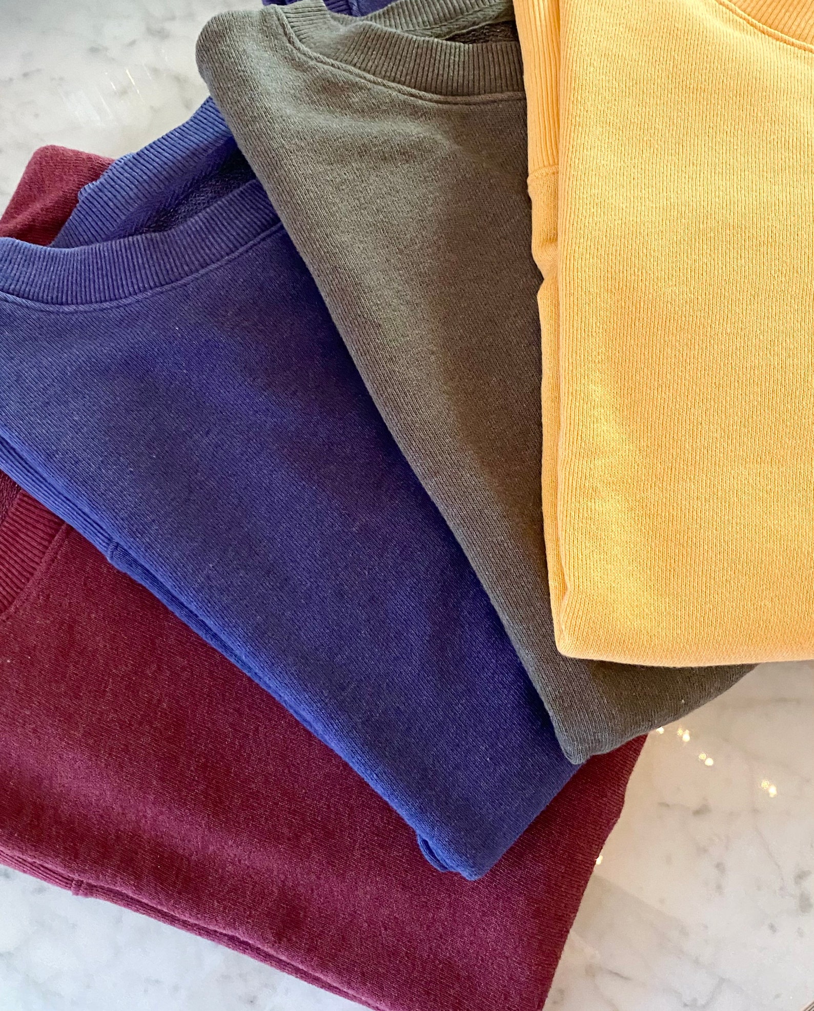 Etsy personalized sweatshirts Clearance