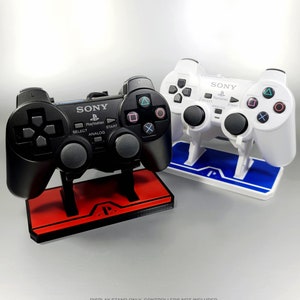 Stik ps 2 wireless best sale