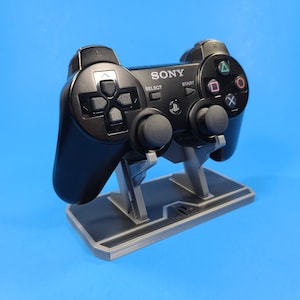 Custom deals dualshock 3