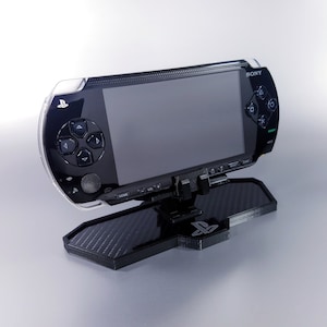 Psp shopping online