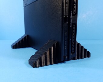 ps2 slim online