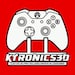 Ktronics