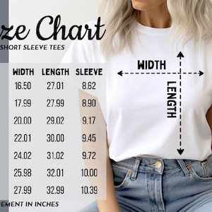 Popsicle® The Original Authentic Tee | Official Popsicle Logo Unisex Shirt
