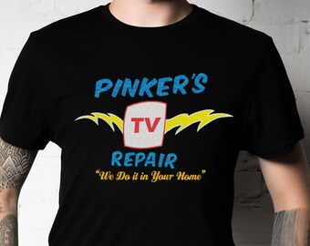 pinker supreme hoodie