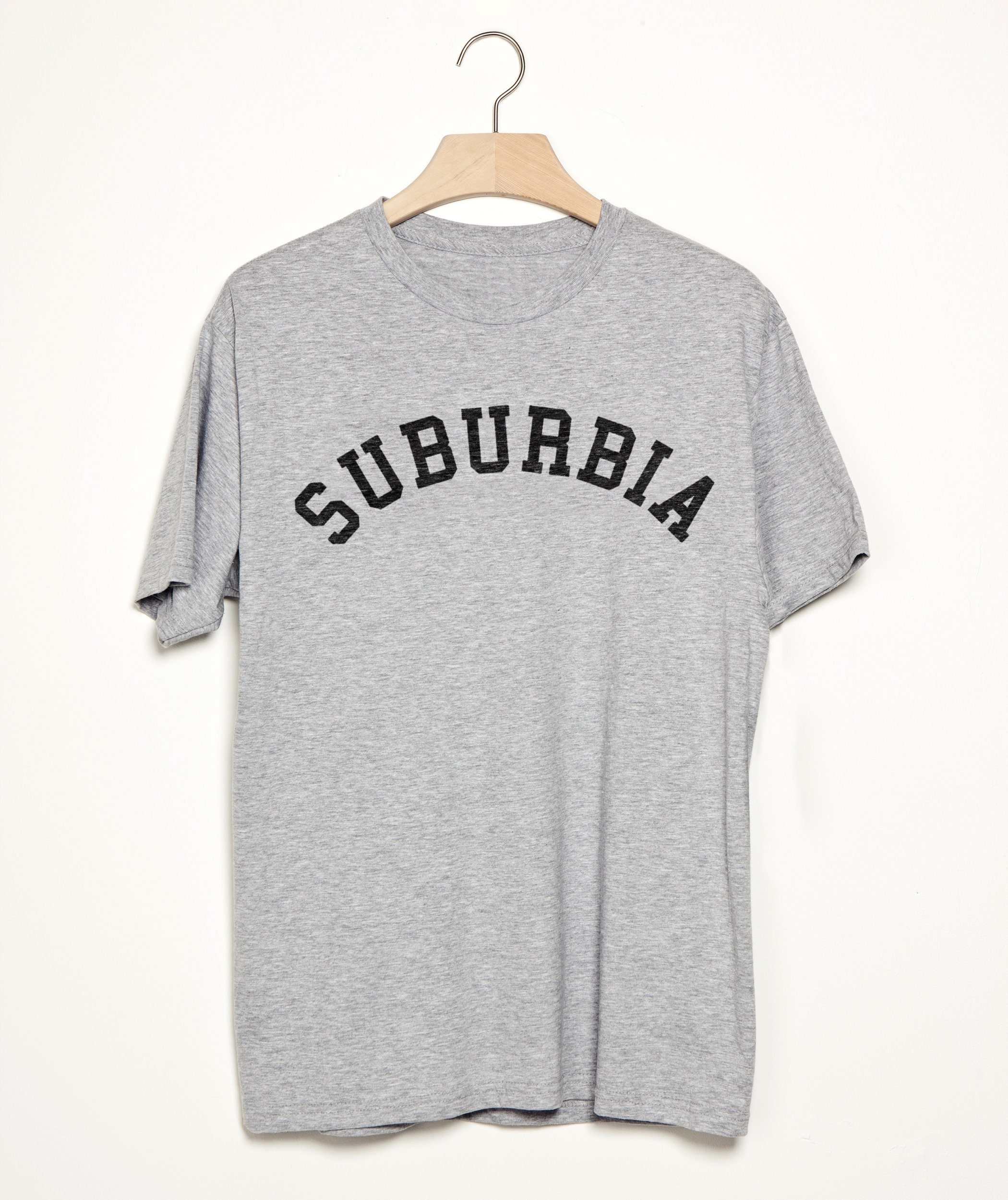zara suburbia t shirt