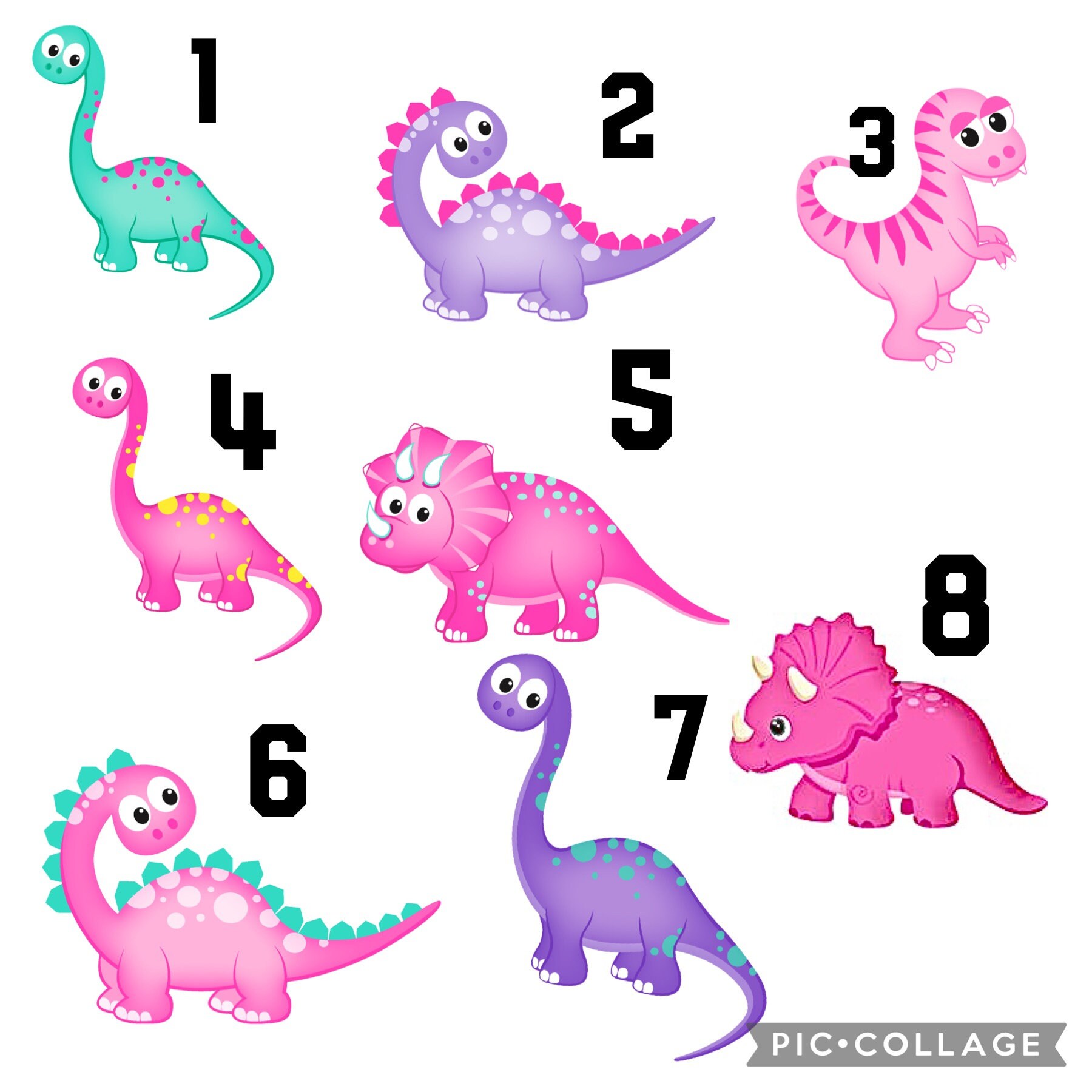 Dinosaur Girl Pillow / Sequin Flip Photo Pillow /girls Room Etsy