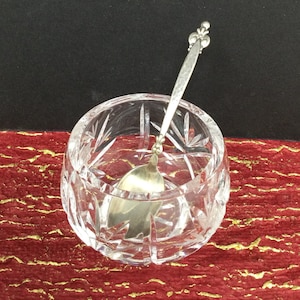 Koch and Bergfeld and Silver - Etsy