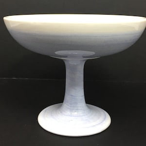 Hedwig bollhagen - Etsy 日本