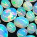 see more listings in the WEISSER OPAL section