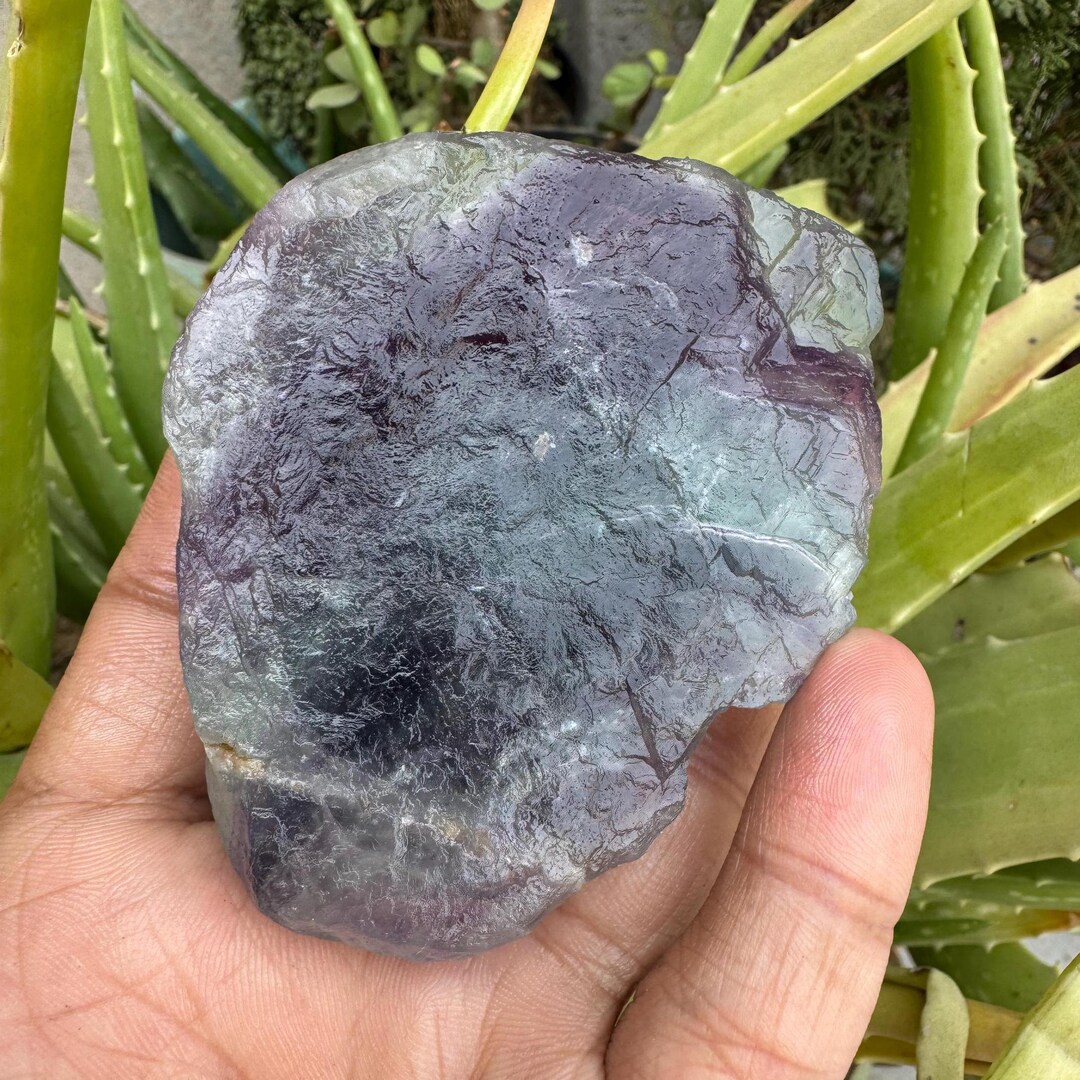 Raw Ruby Flo Rite Knowing Quality 100% Fluorite Row Collection, Rough Loose Gems, Natural ...