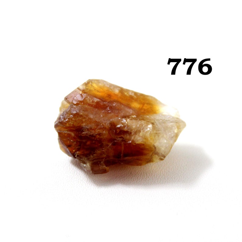 All For Making Jewelry Pendant Ring Attractive Quality 100/% Natural Citrine Rough Chips Shape Rough Chip Loose Rough Chips Size All MM Ct