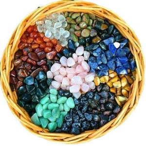 Queda de pedras preciosas de lote misto, queda de pedras preciosas naturais polidas, jaspe e muito mais, todas as jaspe, ágata Compre lote de pedras preciosas no atacado, tamanhos mistos de formas mistas.