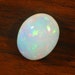 see more listings in the WHITE OPAL section