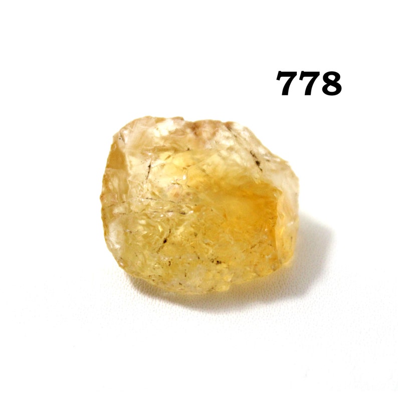 All For Making Jewelry Pendant Ring Attractive Quality 100/% Natural Citrine Rough Chips Shape Rough Chip Loose Rough Chips Size All MM Ct