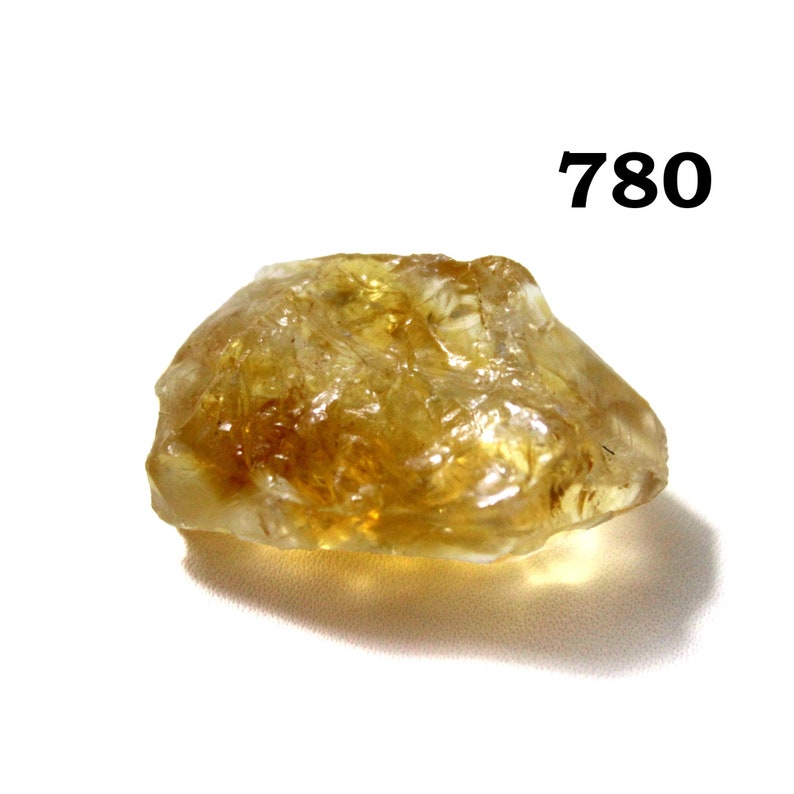 All For Making Jewelry Pendant Ring Attractive Quality 100/% Natural Citrine Rough Chips Shape Rough Chip Loose Rough Chips Size All MM Ct