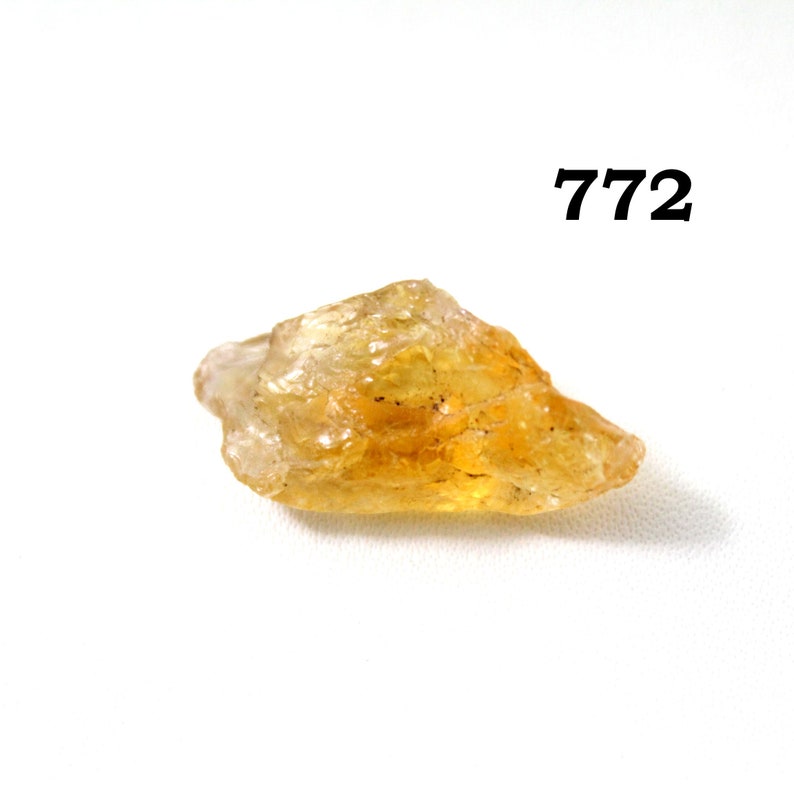 All For Making Jewelry Pendant Ring Attractive Quality 100/% Natural Citrine Rough Chips Shape Rough Chip Loose Rough Chips Size All MM Ct