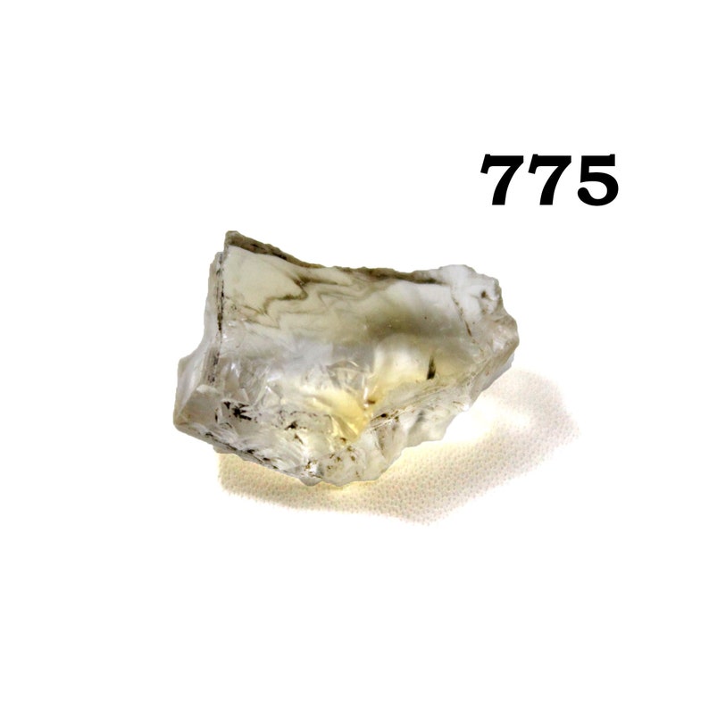 All For Making Jewelry Pendant Ring Attractive Quality 100/% Natural Citrine Rough Chips Shape Rough Chip Loose Rough Chips Size All MM Ct