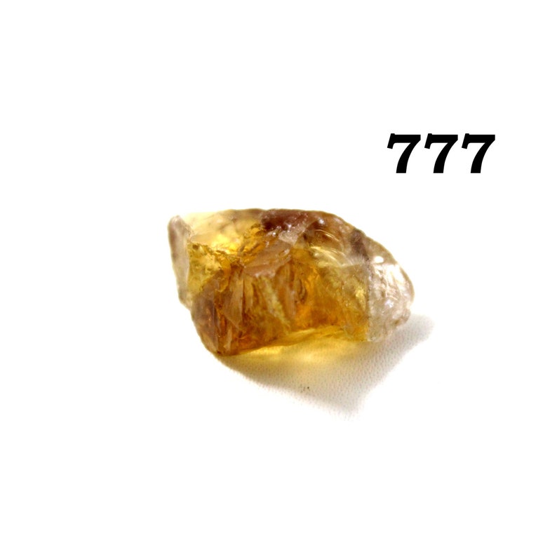 All For Making Jewelry Pendant Ring Attractive Quality 100/% Natural Citrine Rough Chips Shape Rough Chip Loose Rough Chips Size All MM Ct