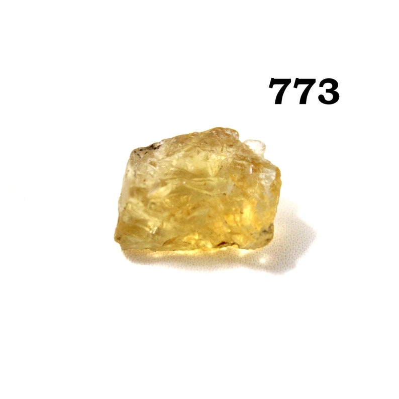 All For Making Jewelry Pendant Ring Attractive Quality 100/% Natural Citrine Rough Chips Shape Rough Chip Loose Rough Chips Size All MM Ct