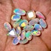 see more listings in the WHITE OPAL section