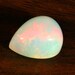 see more listings in the WHITE OPAL section