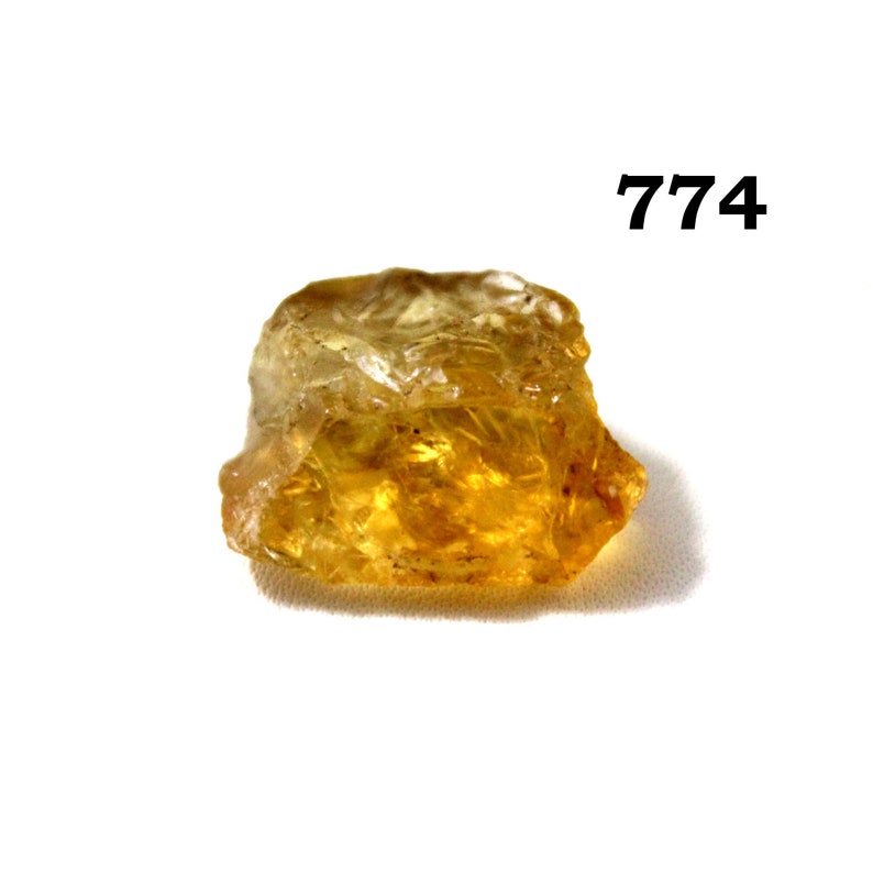 All For Making Jewelry Pendant Ring Attractive Quality 100/% Natural Citrine Rough Chips Shape Rough Chip Loose Rough Chips Size All MM Ct
