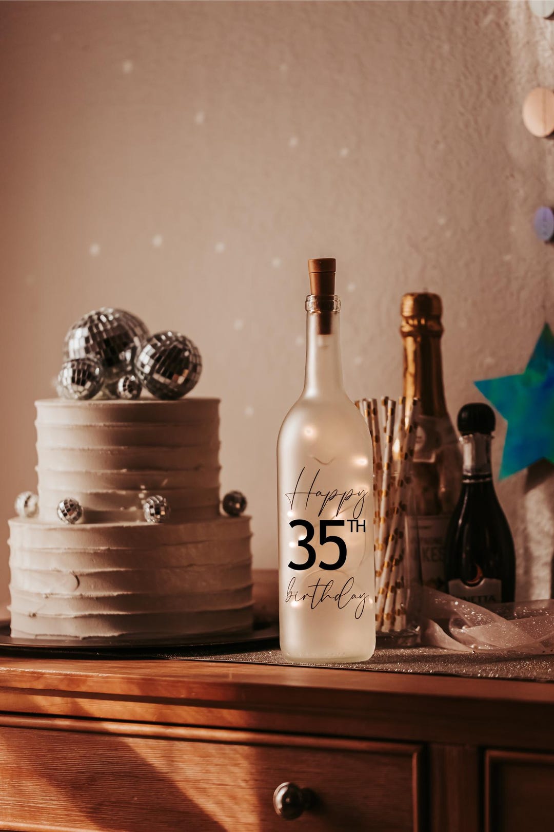 happy-birthday-wine-bottle-lamp-milestone-party-decor-wine-lover-gift