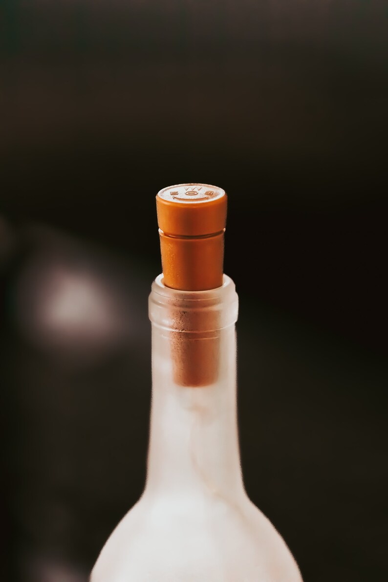 Mr and Mrs Wine Bottle Lights Sweetheart Table Decor Mr and Mrs Sign