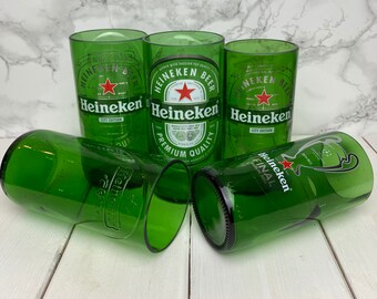 Heineken Etsy