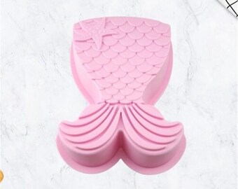 fish cake pans for sale