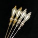 see more listings in the Hatpins section