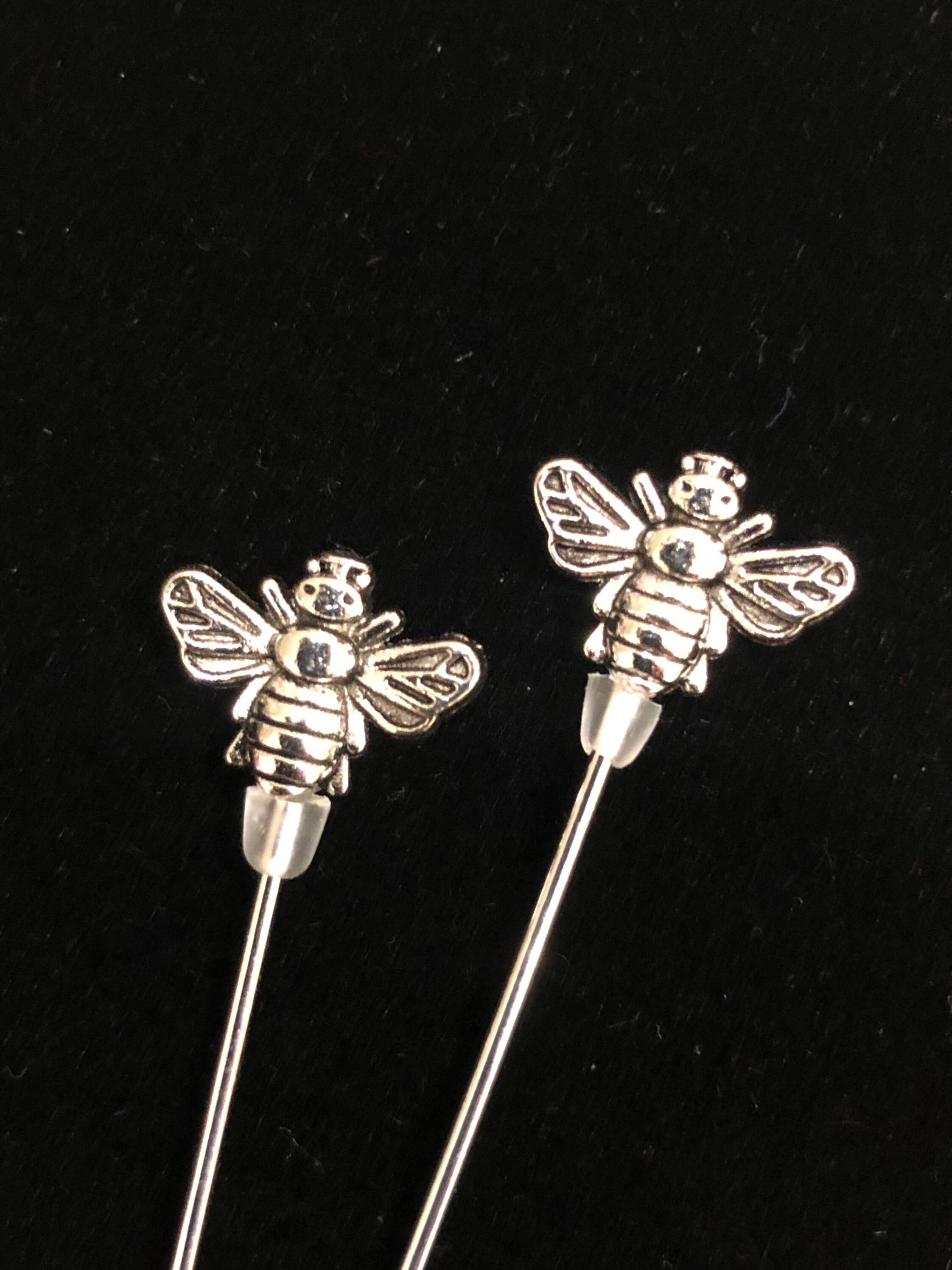 Spilla Libellula | Acquisti Online su