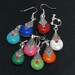 see more listings in the Earrings section