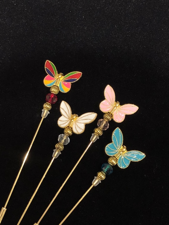 double loop hijab with niqab