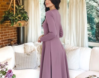 gold and burgundy bridesmaid dresses Burgundy Bridesmaid Dresses Simple Sequin Lace V-neck Open Back Brides   Anna PromDress