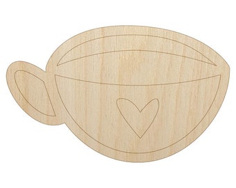 8.5 inch Tea Cup Template Printable Tea Cup Coffee Cup Template Tea Party Decor Coffee Shop Cutouts Bridal Shower DIY Printable Cutouts 8.5 inch Tea Cup Template Printable Tea Cup Coffee Cup Template Tea Party Decor Coffee Shop Cutouts Bridal Shower DIY Printable Cutouts