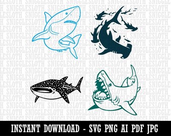Free Free Whale Shark Svg 73 SVG PNG EPS DXF File