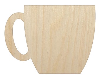8.5 inch Tea Cup Template Printable Tea Cup Coffee Cup Template Tea Party Decor Coffee Shop Cutouts Bridal Shower DIY Printable Cutouts 8.5 inch Tea Cup Template Printable Tea Cup Coffee Cup Template Tea Party Decor Coffee Shop Cutouts Bridal Shower DIY Printable Cutouts