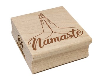 Sports Planner Stamp For Moms Vintage Ball Rubber Stamp