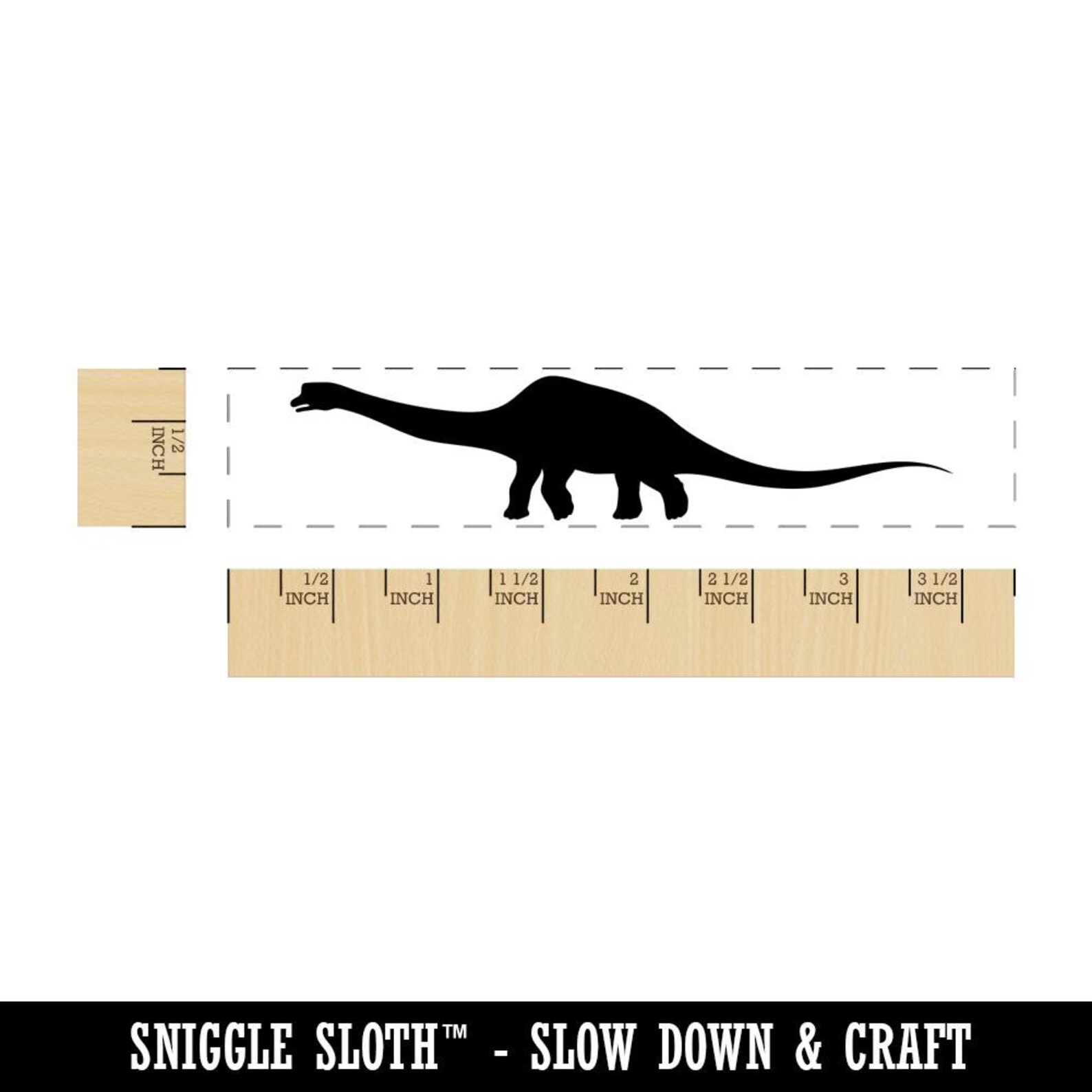 difference brontosaurus brachiosaurus