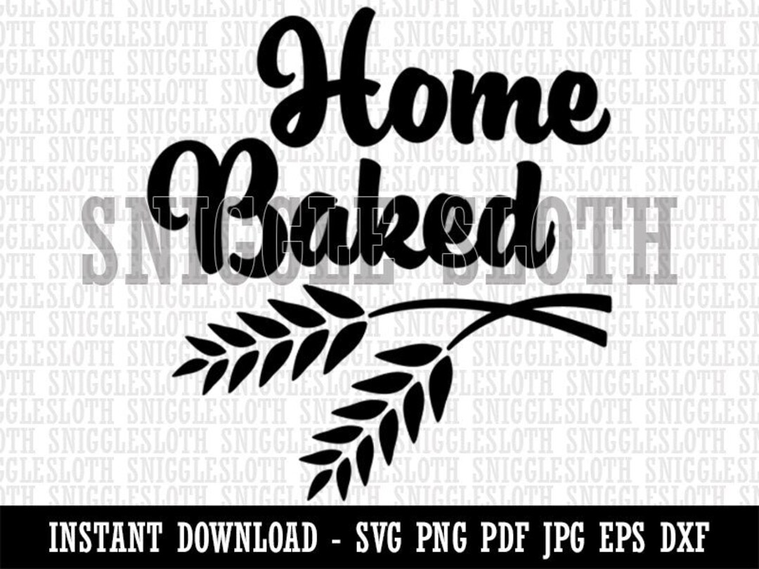 This item is unavailable Etsy