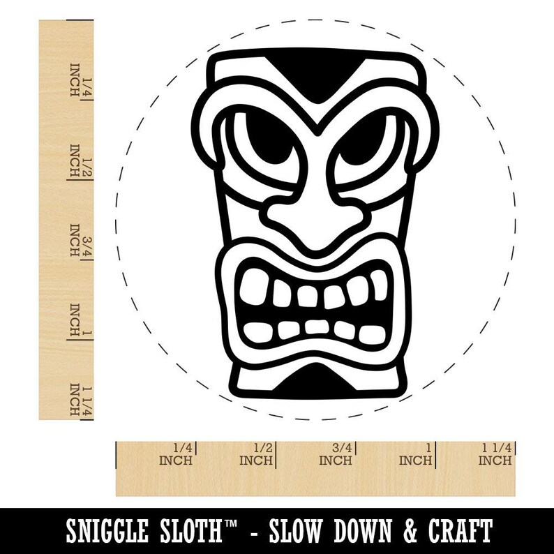 Skiing Skier Solid Satin Ribbon For Bows Gift Wrapping DIY