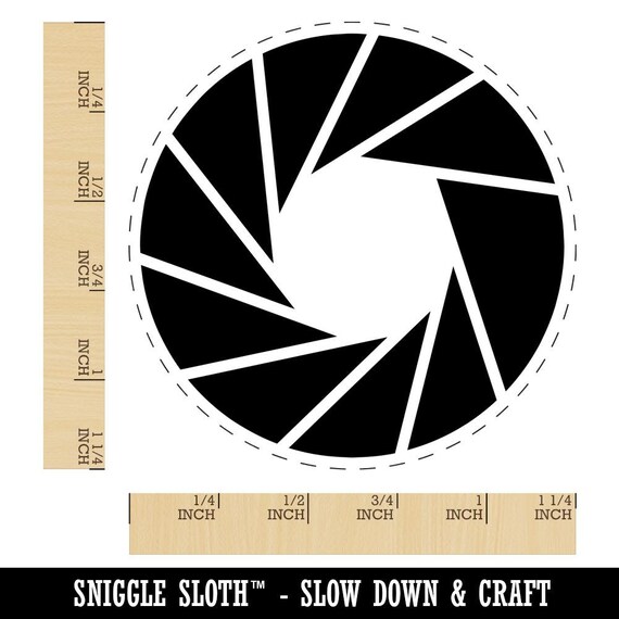 Cat Butt Doodle Rubber Stamp for Stamping Crafting Planners 1//2 Inch Mini