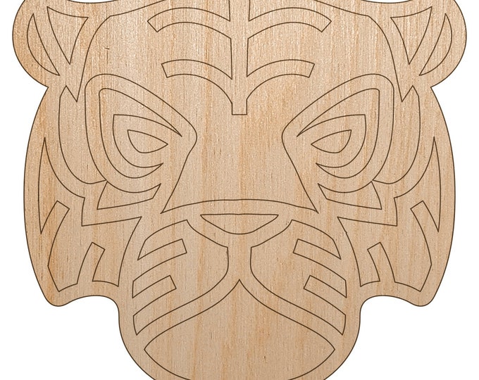 This item is unavailable Etsy