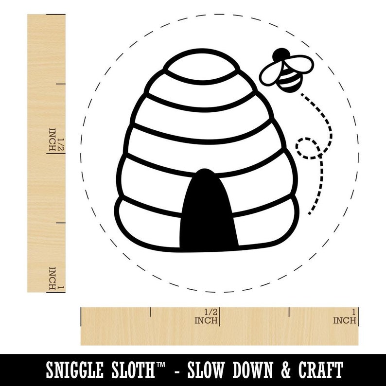 Canned Goods Food Can Of Soup Fruit Vegetables Rubber Stamp Set For Stamping Crafting Planners 195887838558601231