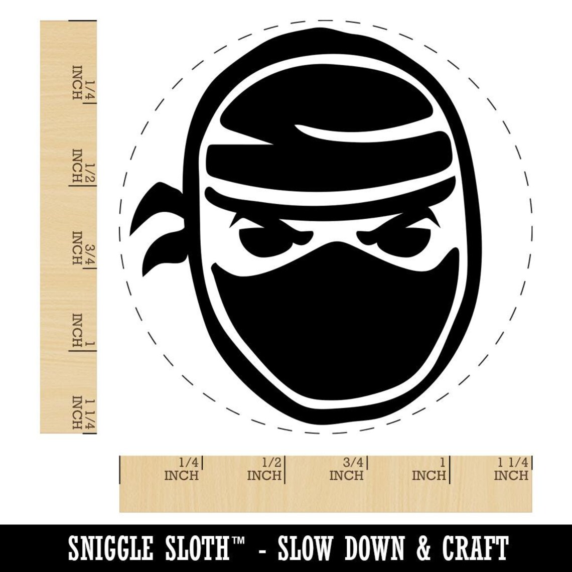 sneaky ninja 123