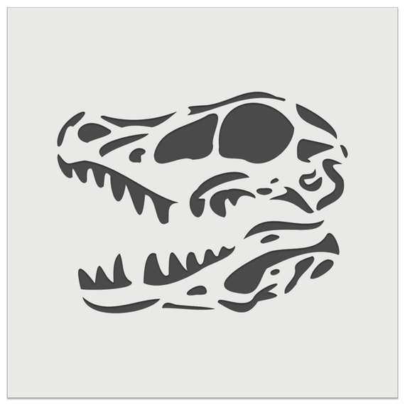 Velociraptor Cráneo Dinosaurio Fósil Hueso Pared Galleta DIY - Etsy España Velociraptor Cráneo Dinosaurio Fósil Hueso Pared Galleta DIY - Etsy España