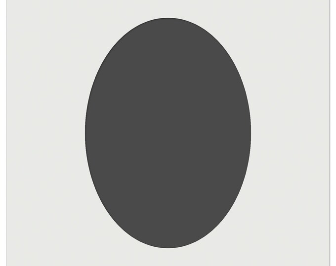 Brown tinsel christmas tree