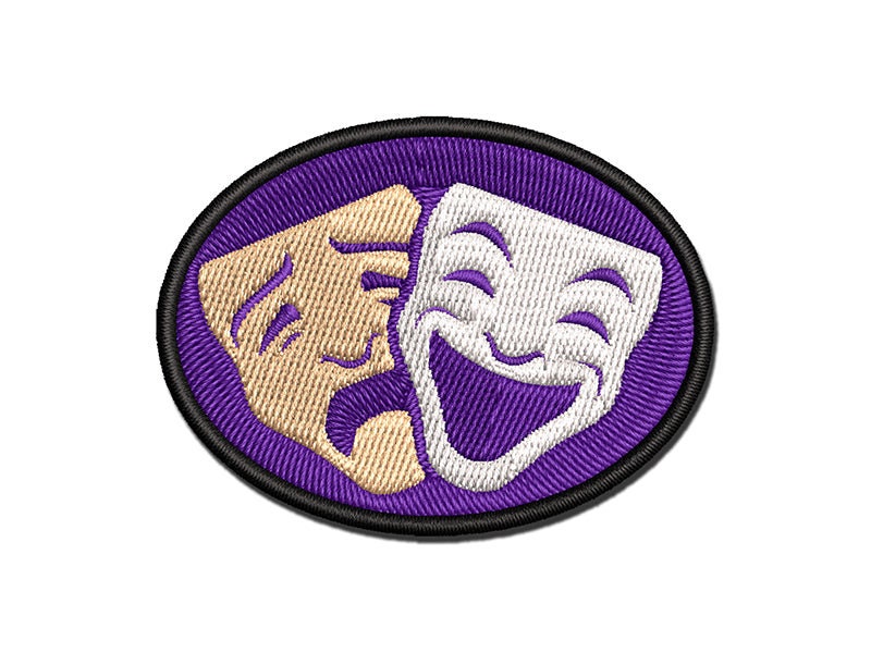Funny Sports Patch Go Sportsball Team Funny Patch for Nerds and Gamers Iron  on Embroidery Patch Comedy Patch Iron on Patch Letterman Jacket 